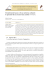 Antrocom Journal of Anthropology