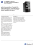 PSG Commercial Desktop Datasheet updated