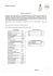 15 - Abbreviazioni