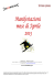 www.turismofvg.it