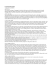La forma della natura di Jacques Leenhardt