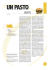L`editoriale