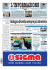 L`INFORMAZIONE il Domani