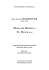 Messe de Minuit H.9 Te Deum H.146