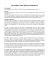 Curriculum Vitae di Pietro Mandracci