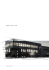 codice etico - fabasluce.it
