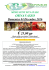 ORNAVASSO € 25,00 pp