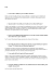 FAQ 1. Cosa rischio se fallisco le prove EsaBac all`esame? 2