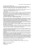 Desio - Milano, 17 giugno 2015 (lettera n.5) Care