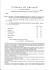 L.R. 25/93. Trasferimento di´ fondi da destinare alla locale Scuola
