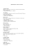 BIBLIOGRAFIA “DONNE E SCIENZA” Ackmann, Martha Mercury 13