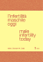 L`Infertilità Maschile Oggi / Male Infertility Today - 2002-b