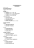 Programma di Francese (grammatica) La frase Il