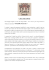 Carta dei Servizi - Al Castello di Leonardo