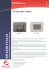 102-LETTORE AREE COMUNI brochure ITA