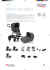 40280245_BRITAX_GO_NEXT_IT_BR_Sales_Pres[...]