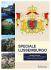 SPECIALE LUSSEMBURGO