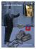 La storia di John Steele