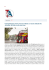 City Sightseeing Torino rinnova l`offerta con tours dedicati alla