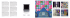 SGB_Mendini 77x19.ps [ 1 ], page 1