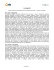 Scarica il PDF