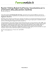 Basket / Holding Basket Club Faenza, l