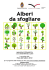 Alberi da sfogliare
