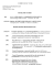CURRICULUM VITAE TITOLO DI STUDIO FORMAZIONE