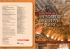 on PEDIATRIC DIGESTIVE SURGERY