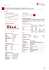 pictet megatrend