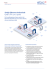 Switch Ethernet Industriale Q.NET-5TX con 5 porte - sbc