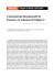 Il movimento dei pastorelli in Francia e la reazione di