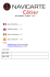 BLOC MARINE / CHARKIT – V2.5 Guide d`installation