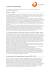 La storia di Kinaesthetics