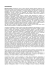 Nota biografica - Casaportale.com