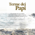 Listino 2016 - Terme dei Papi