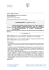 determinazione n. 210 del 22-03-2016
