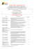 Scarica il report completo