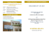 Brochure AB final.pub
