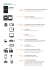 RAEE Mobile _ pag. 1 di 2