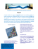 Newsletter n. 6 - IBC Emilia-Romagna