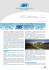 AFI Informa 1-2016 - AFI - Associazione Farmaceutici Industria