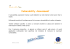 Presentazione Vulnerability Assessment