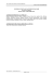 Scarica allegato - Videoassemblea
