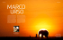 Marco Urso DPI - Photoxplorica