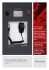 NUOVE CENTRALI COMPACT VES