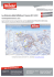 garanzia di neve