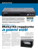 Sagemcom DS74 SD Tivù