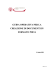 guida operativa per la creazione di documenti in formato pdf/a