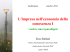 Presentazione di PowerPoint